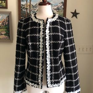 Vintage Karen Kane Jacket
